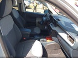Ford Maverick Xlt 3FTTW8J96RRB47279 снимка