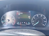 Ford Maverick Xlt 3FTTW8J96RRB47279 снимка