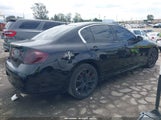 Infiniti G37 Journey JN1CV6AP7CM623743 снимка