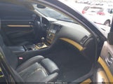 Infiniti G37 Journey JN1CV6AP7CM623743 снимка