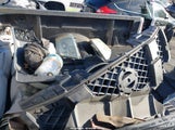 Nissan Frontier Sv-I4 1N6BD0CT9FN732140 снимка