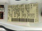 Nissan Frontier Sv-I4 1N6BD0CT9FN732140 снимка