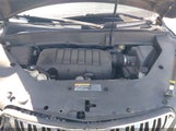 Buick Enclave Leather 5GAKRBKD7FJ333682 снимка
