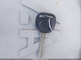 Buick Enclave Leather 5GAKRBKD7FJ333682 снимка