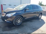 Buick Enclave Leather 5GAKRBKD7FJ333682 fotografie