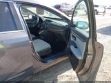 Honda Cr-V Awd Ex 2HKRW2H5XMH657060 photo