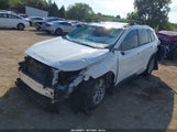 Toyota Rav4 Xle 2T3W1RFV0NW222538 снимка