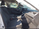 Toyota Rav4 Xle 2T3W1RFV0NW222538 fotografie