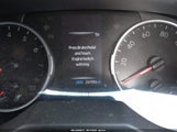 Toyota Rav4 Xle 2T3W1RFV0NW222538 fotografie