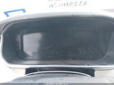 Land Rover Range Rover Sport Hse Dynamic SALWR2SE4NA241574 photo