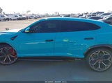 Lamborghini Urus Performante ZPBUC3ZL8RLA35753 photo