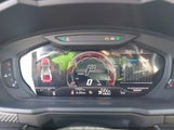 Miniaturka zdjęcia 7
