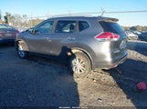 Nissan Rogue Sv KNMAT2MV7GP679277 снимка