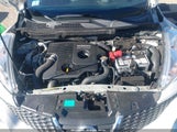 Nissan Juke Sl JN8AF5MV8DT228343 снимка