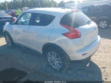 Nissan Juke Sl JN8AF5MV8DT228343 снимка