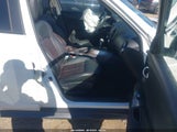Nissan Juke Sl JN8AF5MV8DT228343 снимка