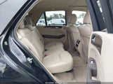 Mercedes-Benz Ml 350 4Matic 4JGDA5HB7CA003697 снимка