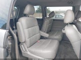 Honda Odyssey Ex 2HKRL1861YH618293 снимка