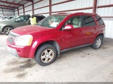 Chevrolet Equinox Lt 2CNDL73F066061832 снимка