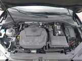 Volkswagen Tiguan 2.0T Se/2.0T Se R-Line Black/2.0T Sel 3VV2B7AXXMM058256 photo