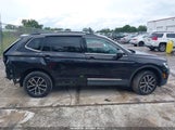 Volkswagen Tiguan 2.0T Se/2.0T Se R-Line Black/2.0T Sel 3VV2B7AXXMM058256 photo