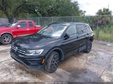 Volkswagen Tiguan 2.0T Se/2.0T Se R-Line Black/2.0T Sel 3VV2B7AXXMM058256 fotografie