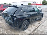 Volkswagen Tiguan 2.0T Se/2.0T Se R-Line Black/2.0T Sel 3VV2B7AXXMM058256 fotografie