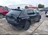 Volkswagen Tiguan 2.0T Se/2.0T Se R-Line Black/2.0T Sel 3VV2B7AXXMM058256 снимка