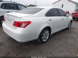 Lexus Es 350 JTHBJ46G872046559 снимка