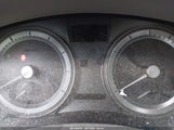 Lexus Es 350 JTHBJ46G872046559 снимка