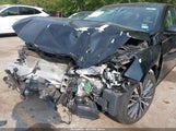 Nissan Altima Sv Fwd 1N4BL4DVXRN300826 fotografie