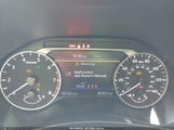 Nissan Altima Sv Fwd 1N4BL4DVXRN300826 снимка