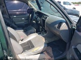 Toyota 4Runner Sr5 V6 JT3GN86R010218837 снимка