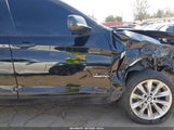 BMW X3 xDrive28I 5UXWX9C52E0D23847 снимка