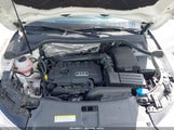 Audi Q3 2.0T Premium WA1BCCFS2HR015921 снимка