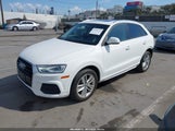 Audi Q3 2.0T Premium WA1BCCFS2HR015921 снимка
