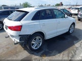 Audi Q3 2.0T Premium WA1BCCFS2HR015921 снимка