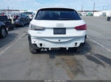 Audi Q3 2.0T Premium WA1BCCFS2HR015921 снимка