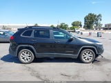 Jeep Cherokee Sport 1C4PJLAB4GW222321 photo
