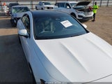 Mercedes-Benz Cla 250 Coupe W1K5J4GBXSN509266 снимка