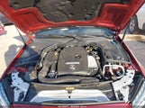 Mercedes-Benz C 300 WDDWJ4JB8HF356273 photo