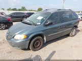 Dodge Caravan Se 1D4GP25R66B695405 снимка