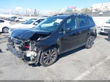 Subaru Forester 2.0Xt Premium JF2SJGEC8HH808466 fotografie