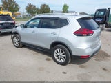 Nissan Rogue Sv KNMAT2MV7KP543918 снимка