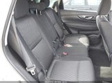 Nissan Rogue Sv KNMAT2MV7KP543918 снимка