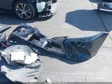 Toyota Camry Se 4T1B11HK1JU598123 photo