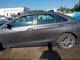 Toyota Camry Se 4T1BF1FK2FU486832 снимка