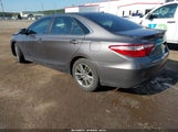 Toyota Camry Se 4T1BF1FK2FU486832 снимка