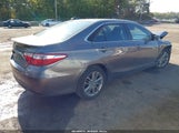 Toyota Camry Se 4T1BF1FK2FU486832 снимка
