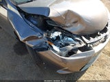 Toyota Camry Se 4T1BF1FK2FU486832 снимка